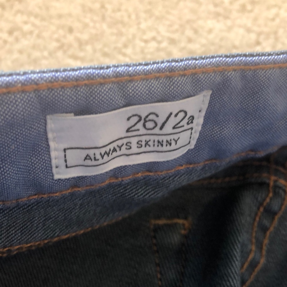 👖 bundle! - Picture 4 of 4